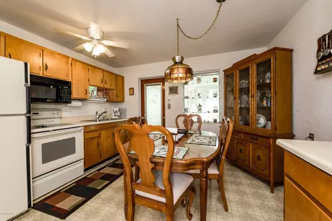 12 Sunny Shore Dr, Ormond Beach, FL 32176 photo 10