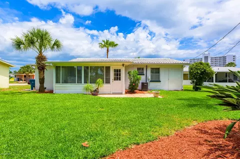 12 Sunny Shore Dr, Ormond Beach, FL 32176 photo 4
