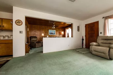 12 Sunny Shore Dr, Ormond Beach, FL 32176 photo 8