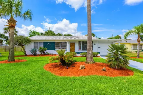 12 Sunny Shore Dr, Ormond Beach, FL 32176 photo 1