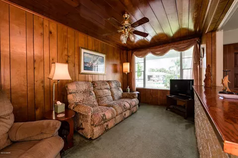 12 Sunny Shore Dr, Ormond Beach, FL 32176 photo 13