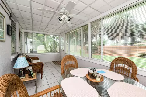 12 Sunny Shore Dr, Ormond Beach, FL 32176 photo 21