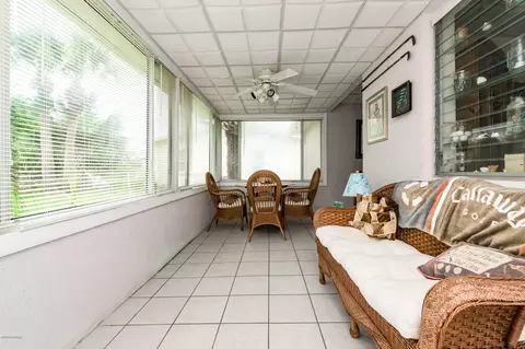 12 Sunny Shore Dr, Ormond Beach, FL 32176 photo 18