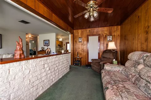 12 Sunny Shore Dr, Ormond Beach, FL 32176 photo 14