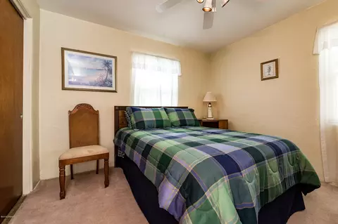 12 Sunny Shore Dr, Ormond Beach, FL 32176 photo 16