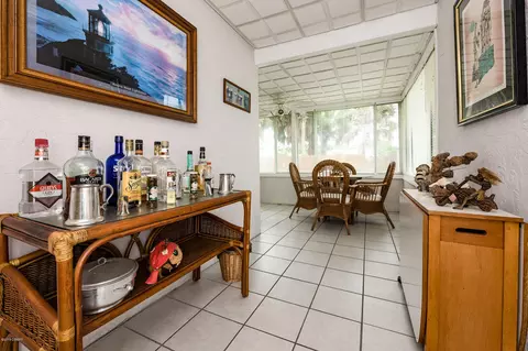 12 Sunny Shore Dr, Ormond Beach, FL 32176 photo 20