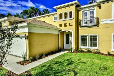 31 Apian Way, Ormond Beach, FL 32174 photo 1