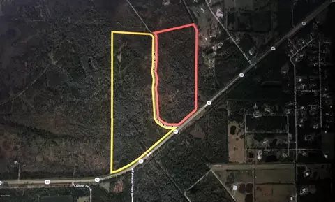 3601 W State Road 40, Ormond Beach, FL 32174 photo 2