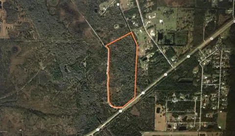 3601 W State Road 40, Ormond Beach, FL 32174 photo 1