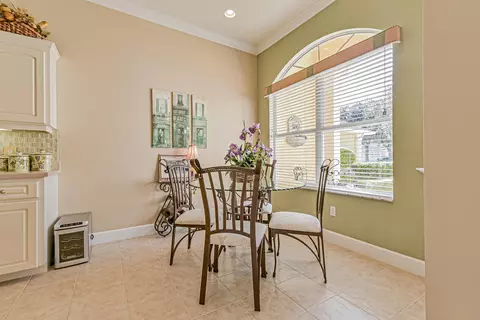 3159 Kailani Ct, Ormond Beach, FL 32174 photo 7