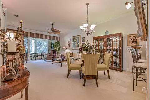 3159 Kailani Ct, Ormond Beach, FL 32174 photo 16