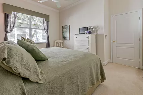 3159 Kailani Ct, Ormond Beach, FL 32174 photo 28