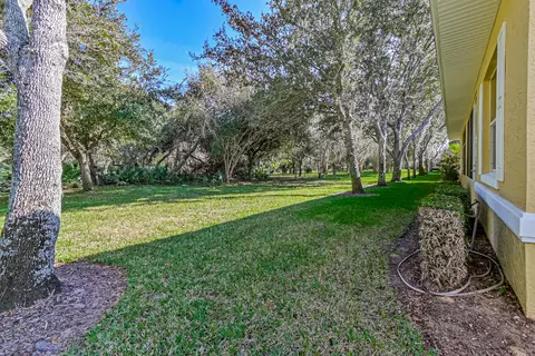 3159 Kailani Ct, Ormond Beach, FL 32174 photo 37