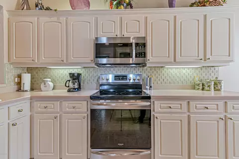 3159 Kailani Ct, Ormond Beach, FL 32174 photo 9
