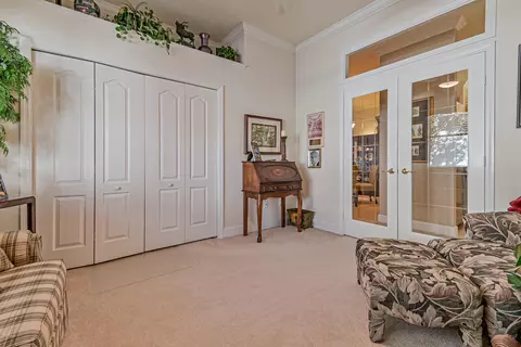 3159 Kailani Ct, Ormond Beach, FL 32174 photo 33