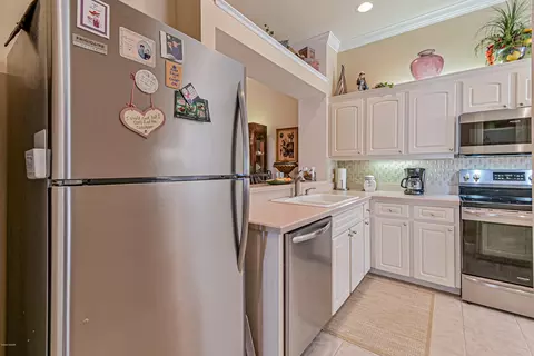 3159 Kailani Ct, Ormond Beach, FL 32174 photo 12