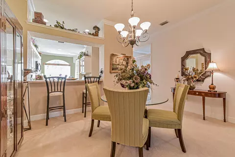 3159 Kailani Ct, Ormond Beach, FL 32174 photo 15