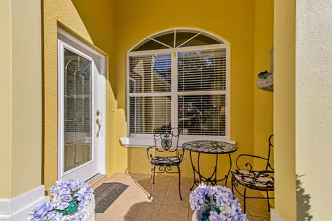 3159 Kailani Ct, Ormond Beach, FL 32174 photo 3