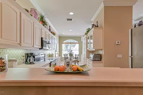 3159 Kailani Ct, Ormond Beach, FL 32174 photo 13