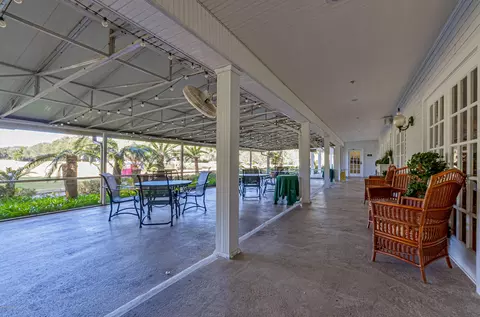 3159 Kailani Ct, Ormond Beach, FL 32174 photo 49