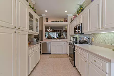 3159 Kailani Ct, Ormond Beach, FL 32174 photo 11