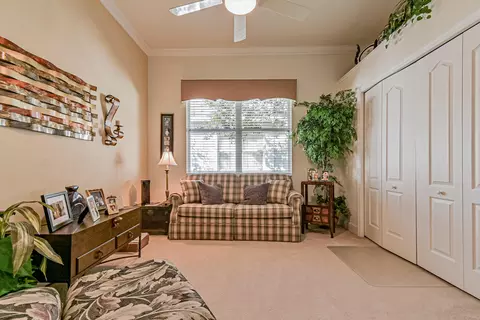 3159 Kailani Ct, Ormond Beach, FL 32174 photo 31