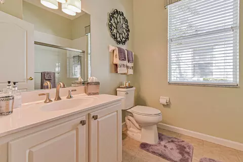 3159 Kailani Ct, Ormond Beach, FL 32174 photo 29