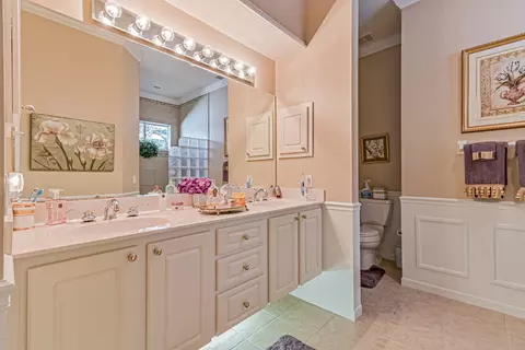 3159 Kailani Ct, Ormond Beach, FL 32174 photo 22