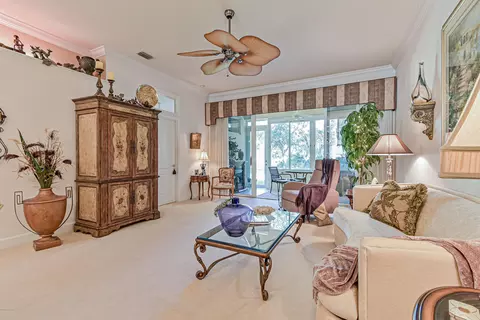 3159 Kailani Ct, Ormond Beach, FL 32174 photo 17