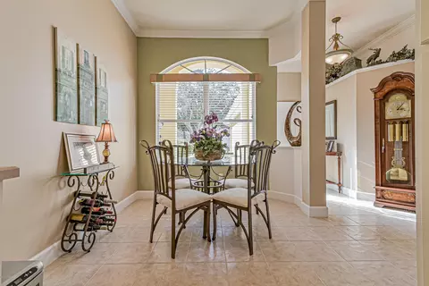 3159 Kailani Ct, Ormond Beach, FL 32174 photo 6