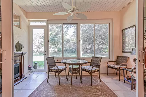 3159 Kailani Ct, Ormond Beach, FL 32174 photo 34