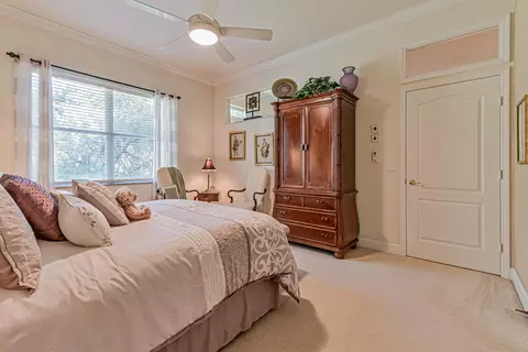 3159 Kailani Ct, Ormond Beach, FL 32174 photo 20