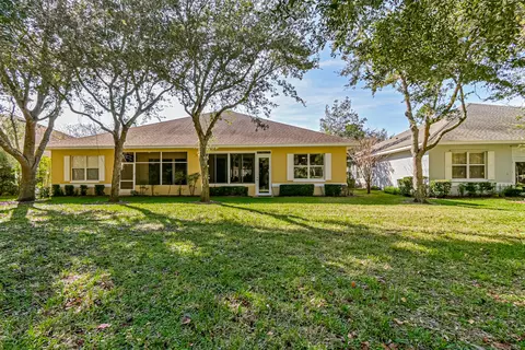 3159 Kailani Ct, Ormond Beach, FL 32174 photo 39