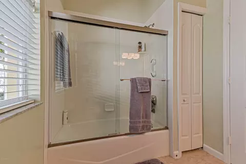 3159 Kailani Ct, Ormond Beach, FL 32174 photo 30