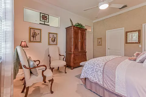 3159 Kailani Ct, Ormond Beach, FL 32174 photo 21