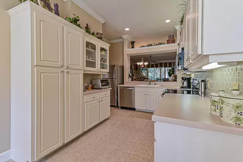 3159 Kailani Ct, Ormond Beach, FL 32174 photo 8