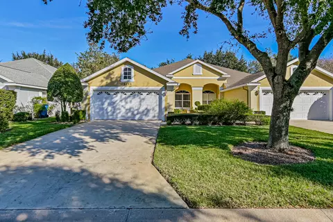 3159 Kailani Ct, Ormond Beach, FL 32174 photo 1