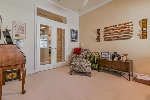 3159 Kailani Ct, Ormond Beach, FL 32174 photo 32