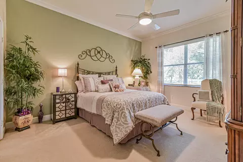 3159 Kailani Ct, Ormond Beach, FL 32174 photo 19