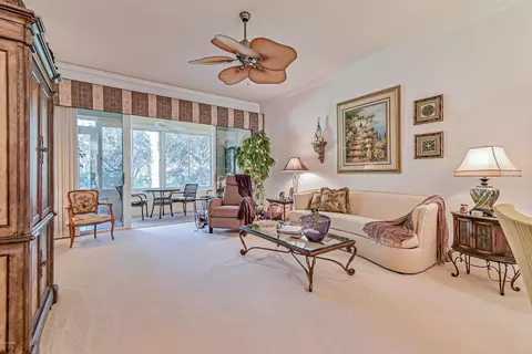 3159 Kailani Ct, Ormond Beach, FL 32174 photo 18