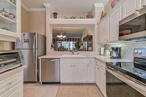 3159 Kailani Ct, Ormond Beach, FL 32174 photo 10