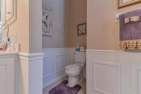 3159 Kailani Ct, Ormond Beach, FL 32174 photo 23