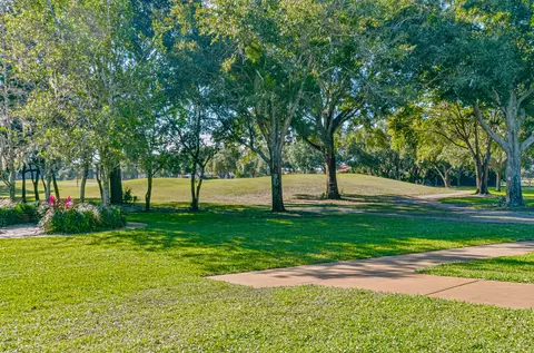 3159 Kailani Ct, Ormond Beach, FL 32174 photo 38