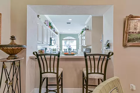 3159 Kailani Ct, Ormond Beach, FL 32174 photo 14