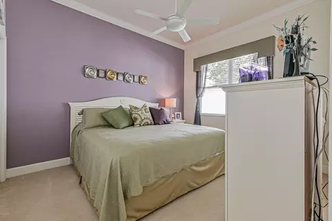 3159 Kailani Ct, Ormond Beach, FL 32174 photo 27