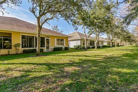3159 Kailani Ct, Ormond Beach, FL 32174 photo 40