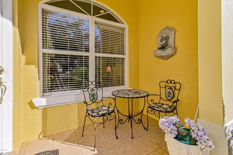 3159 Kailani Ct, Ormond Beach, FL 32174 photo 4
