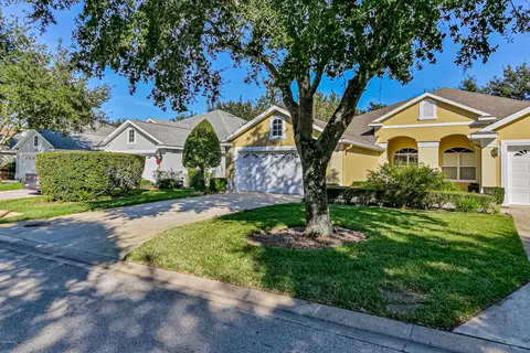 3159 Kailani Ct, Ormond Beach, FL 32174 photo 2