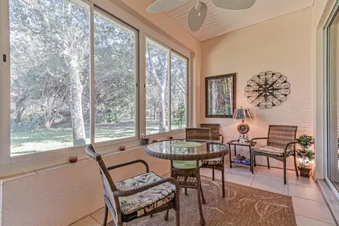 3159 Kailani Ct, Ormond Beach, FL 32174 photo 35