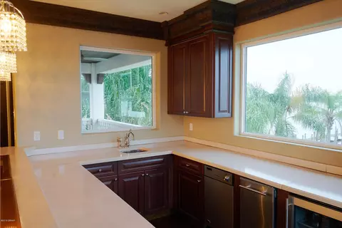347 N Beach St, Ormond Beach, FL 32174 photo 42